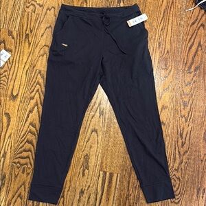 NWT Copper fit joggers